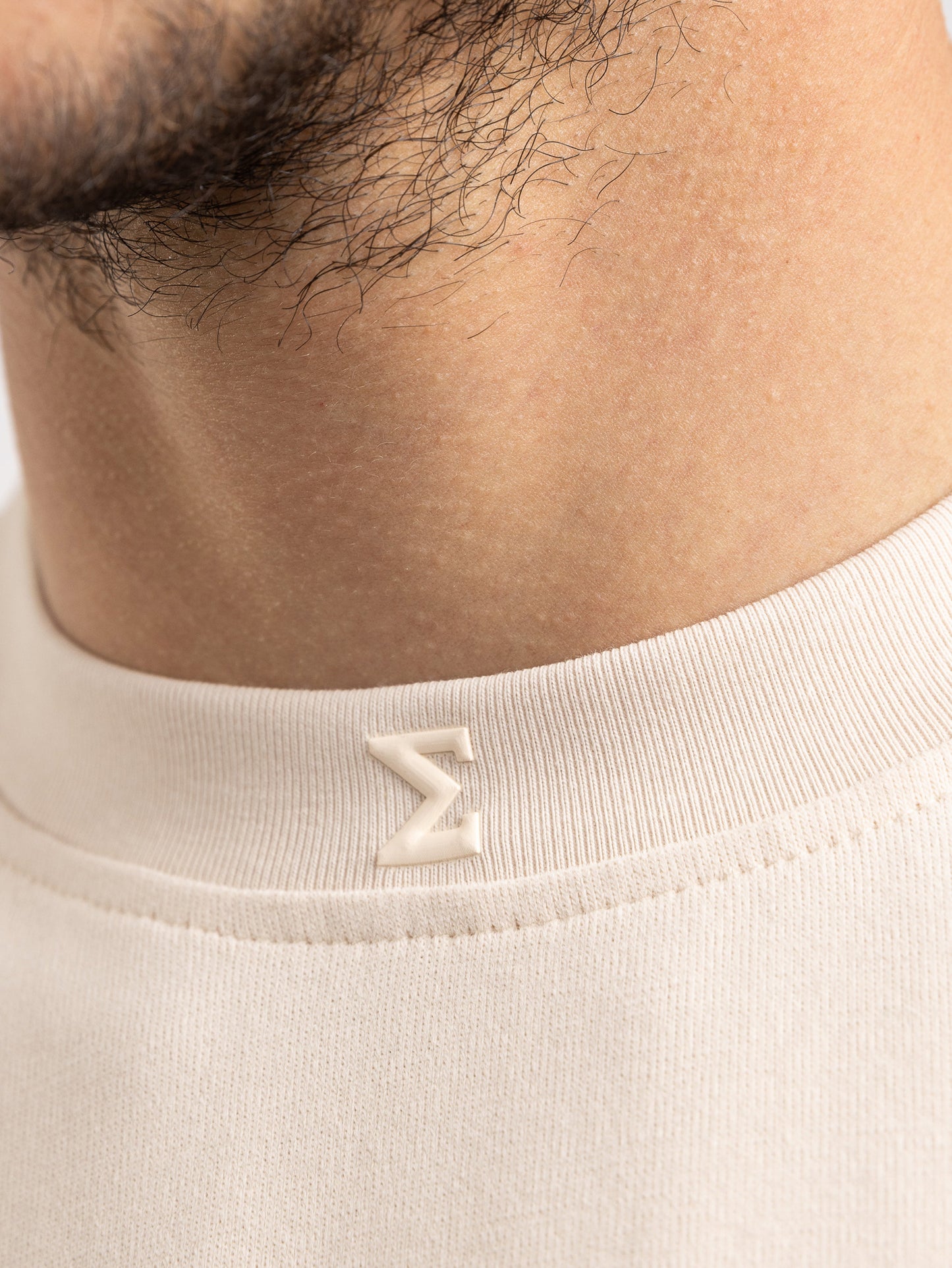 FASHION BASIC T-SHIRTS