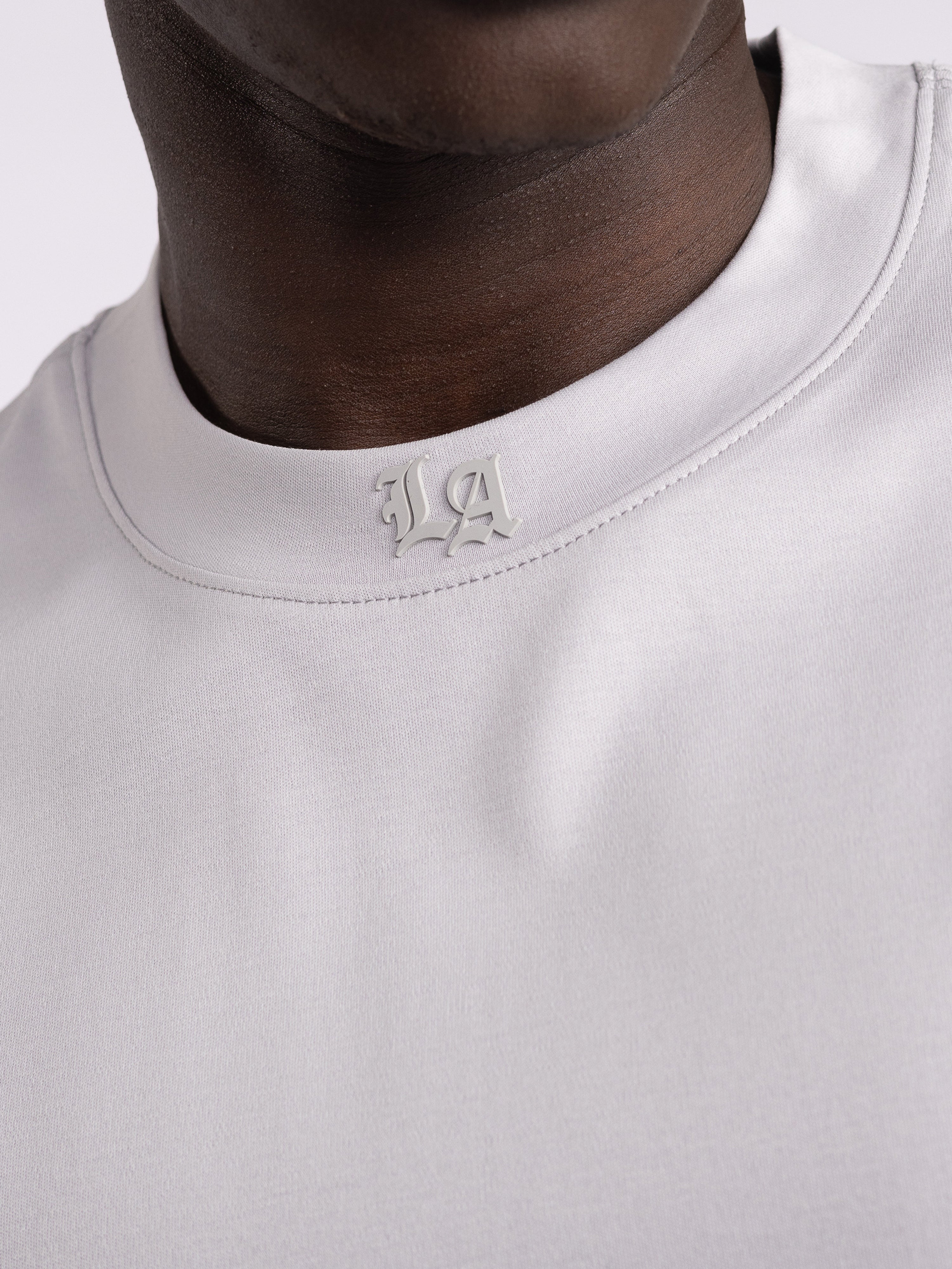 FASHION BASIC T-SHIRTS
