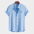 Camisa de verano GANT™ Premium