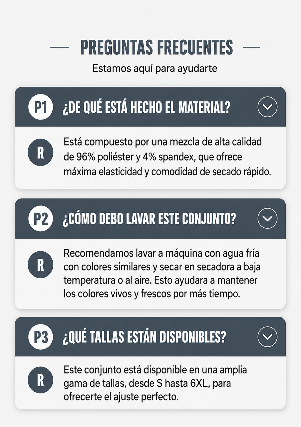 👕 Conjunto de 2 piezas (camisa y pantalones cortos) para hombre: cómodo, transpirable y versátil para el verano, el tiempo libre y los viajes ☀️🩳