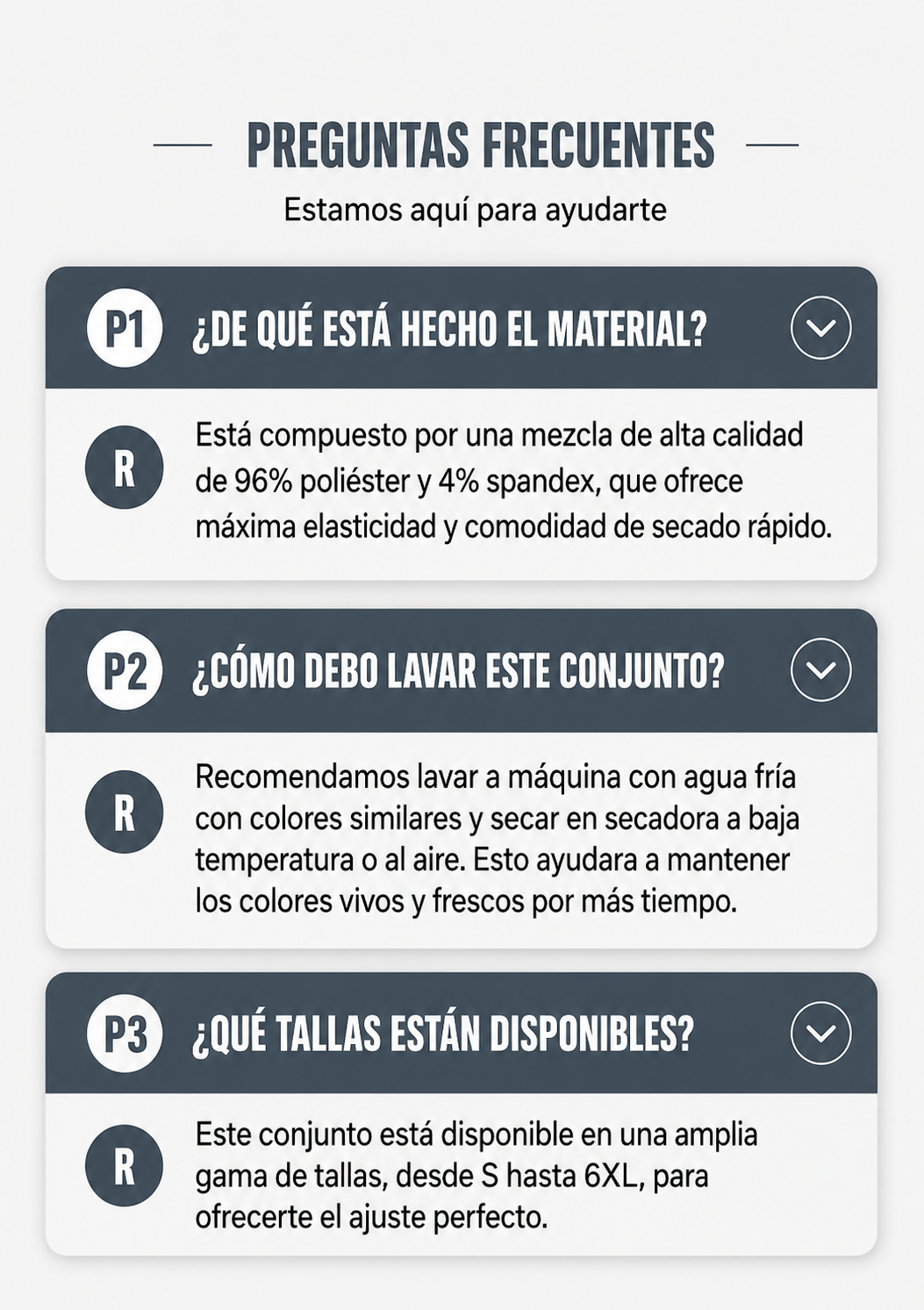 👕 Conjunto de 2 piezas (camisa y pantalones cortos) para hombre: cómodo, transpirable y versátil para el verano, el tiempo libre y los viajes ☀️🩳