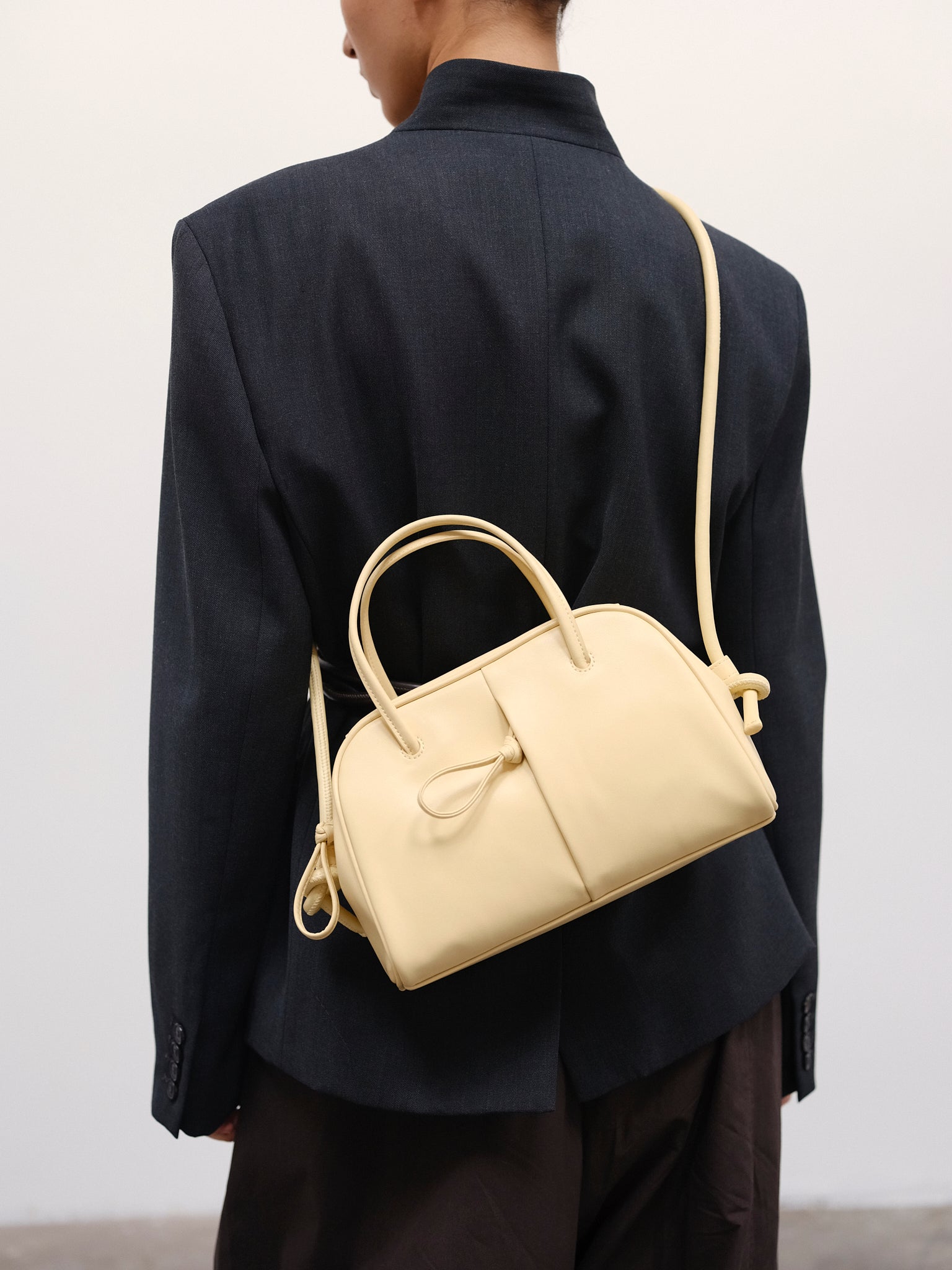 ISABELL | BOLSO MINI BROOKLYN