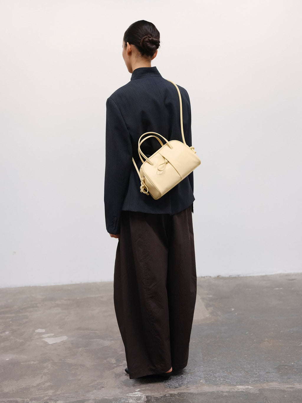 ISABELL | BOLSO MINI BROOKLYN
