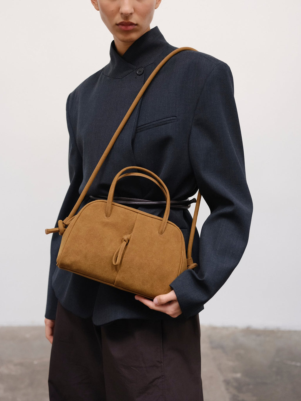 ISABELL | BOLSO MINI BROOKLYN