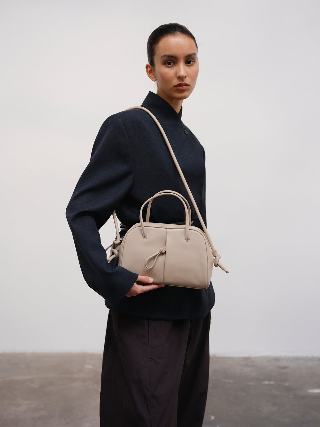 ISABELL | BOLSO MINI BROOKLYN