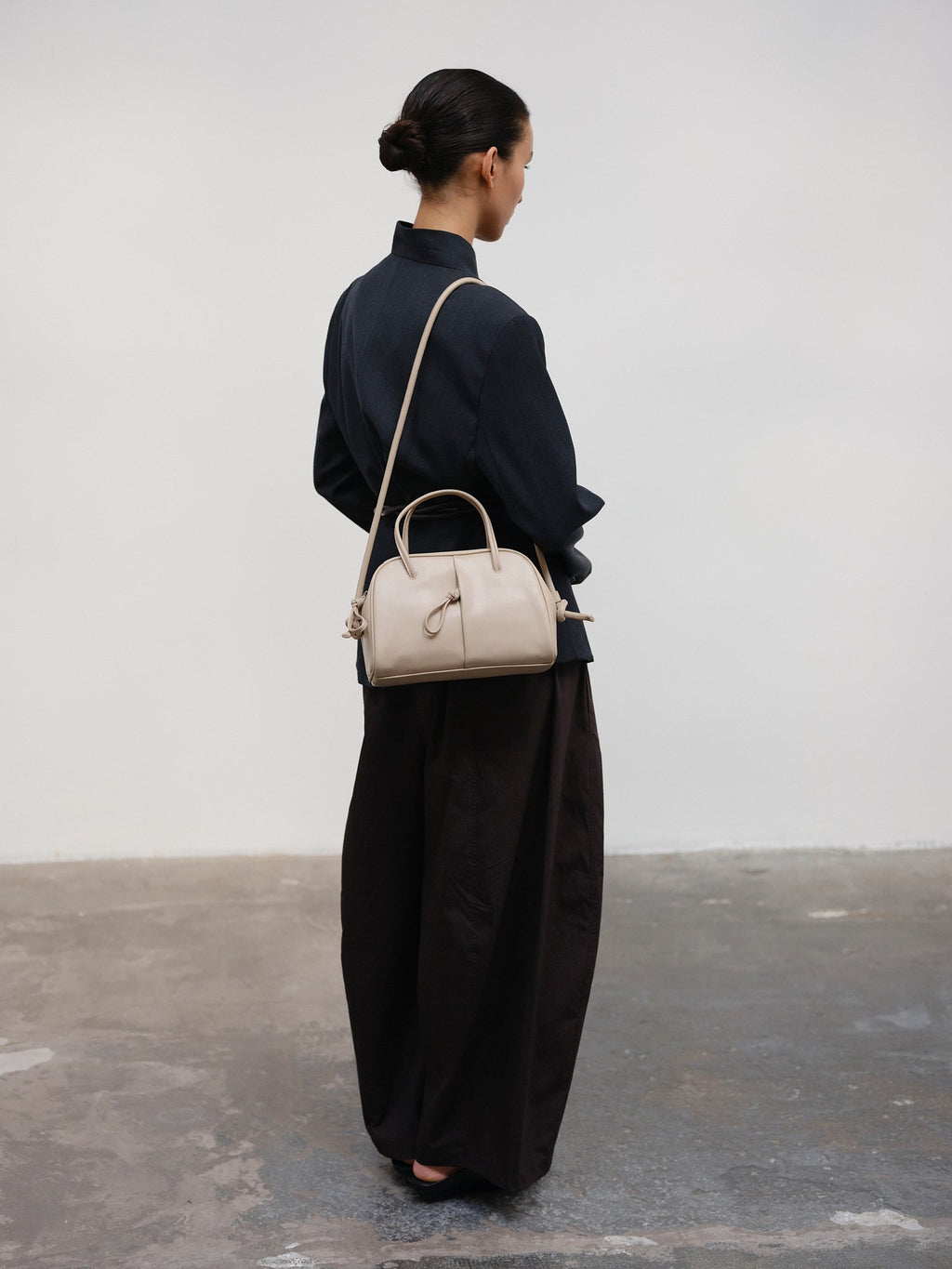 ISABELL | BOLSO MINI BROOKLYN