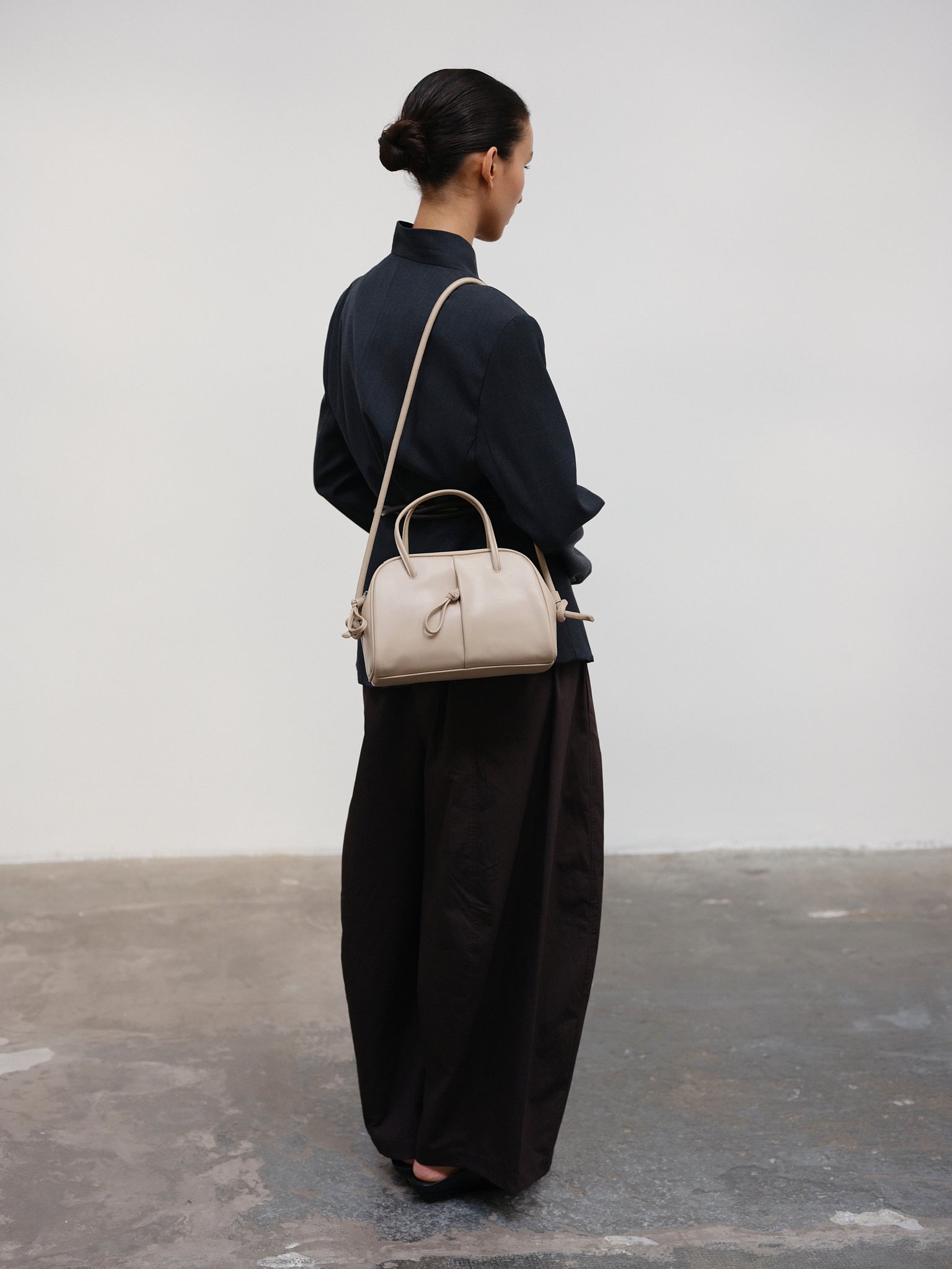 ISABELL | BOLSO MINI BROOKLYN