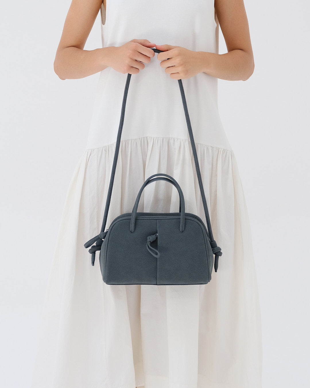 ISABELL | BOLSO MINI BROOKLYN