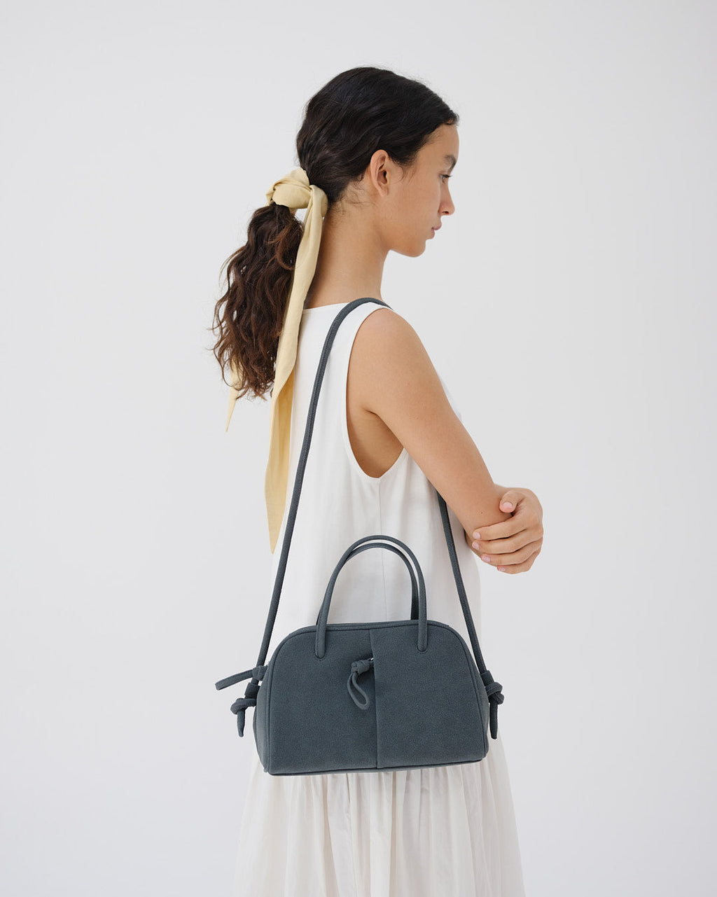 ISABELL | BOLSO MINI BROOKLYN
