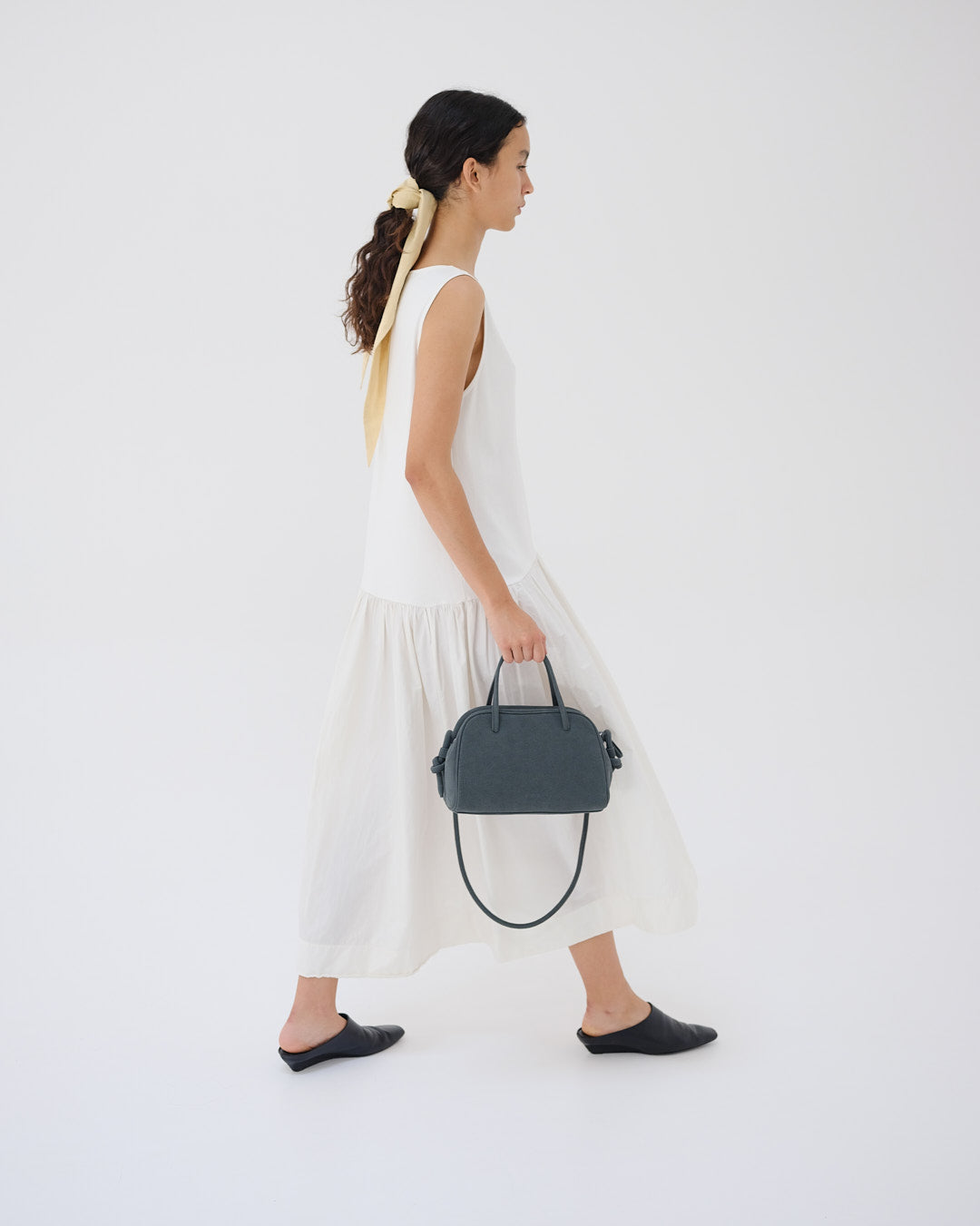 ISABELL | BOLSO MINI BROOKLYN