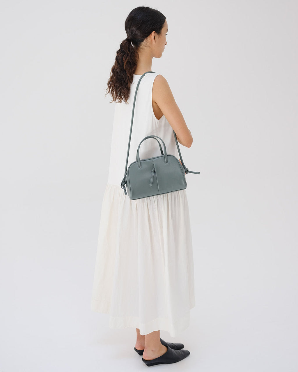 ISABELL | BOLSO MINI BROOKLYN