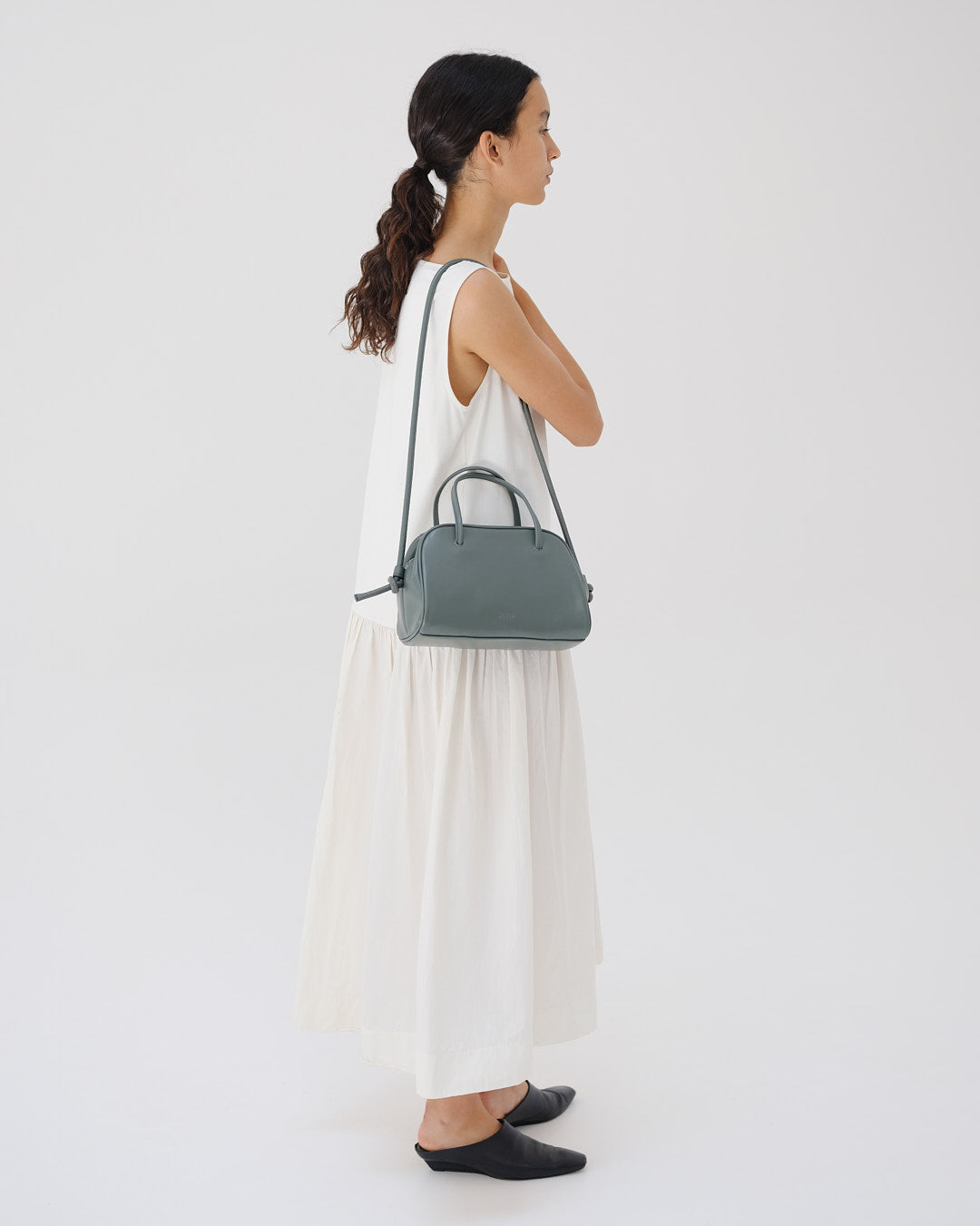 ISABELL | BOLSO MINI BROOKLYN
