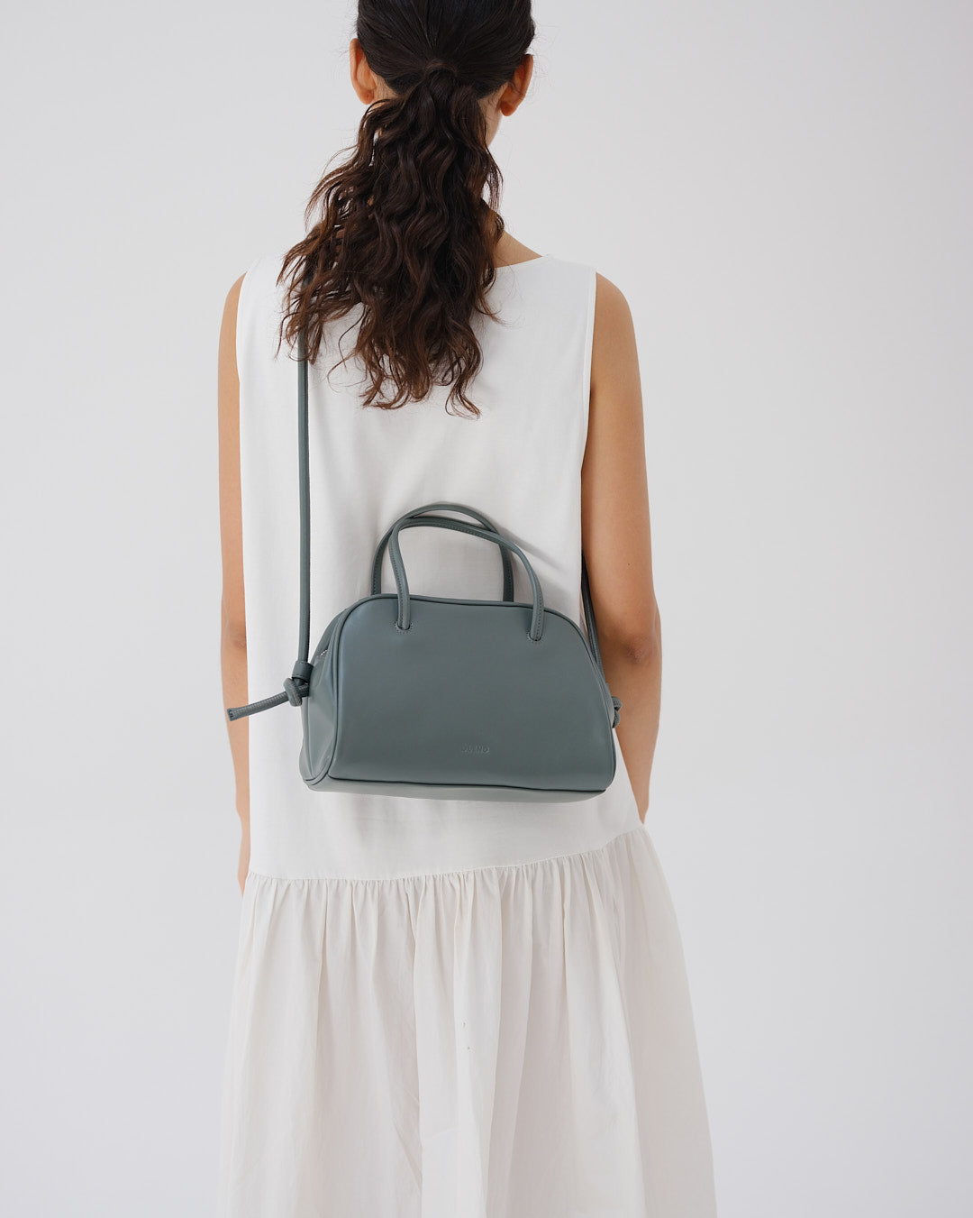 ISABELL | BOLSO MINI BROOKLYN