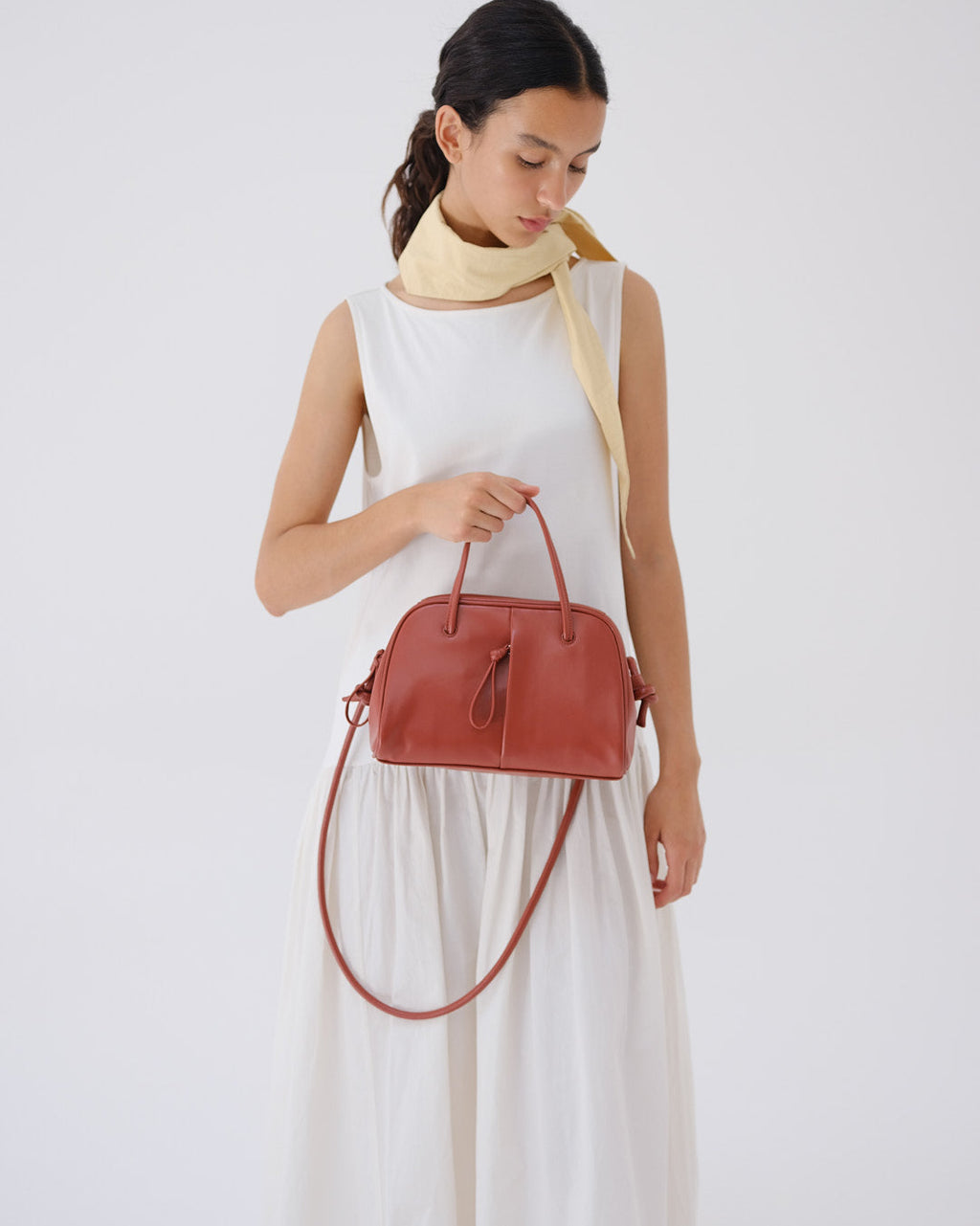 ISABELL | BOLSO MINI BROOKLYN