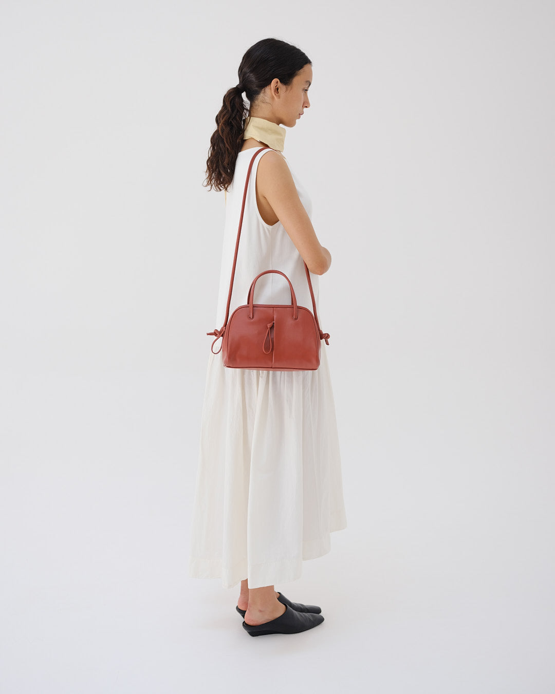 ISABELL | BOLSO MINI BROOKLYN