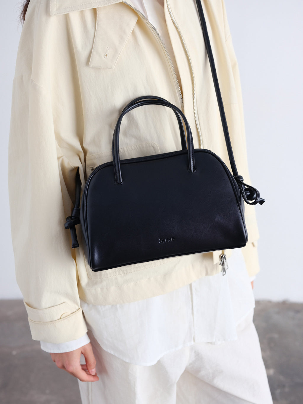 ISABELL | BOLSO MINI BROOKLYN