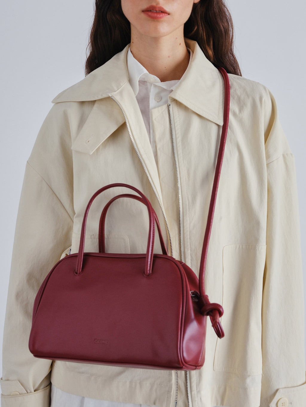 ISABELL | BOLSO MINI BROOKLYN