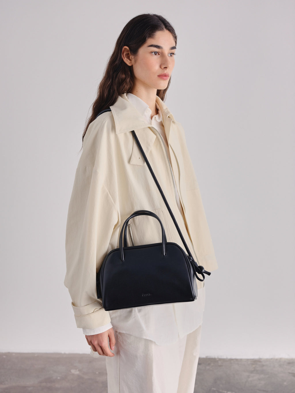 ISABELL | BOLSO MINI BROOKLYN