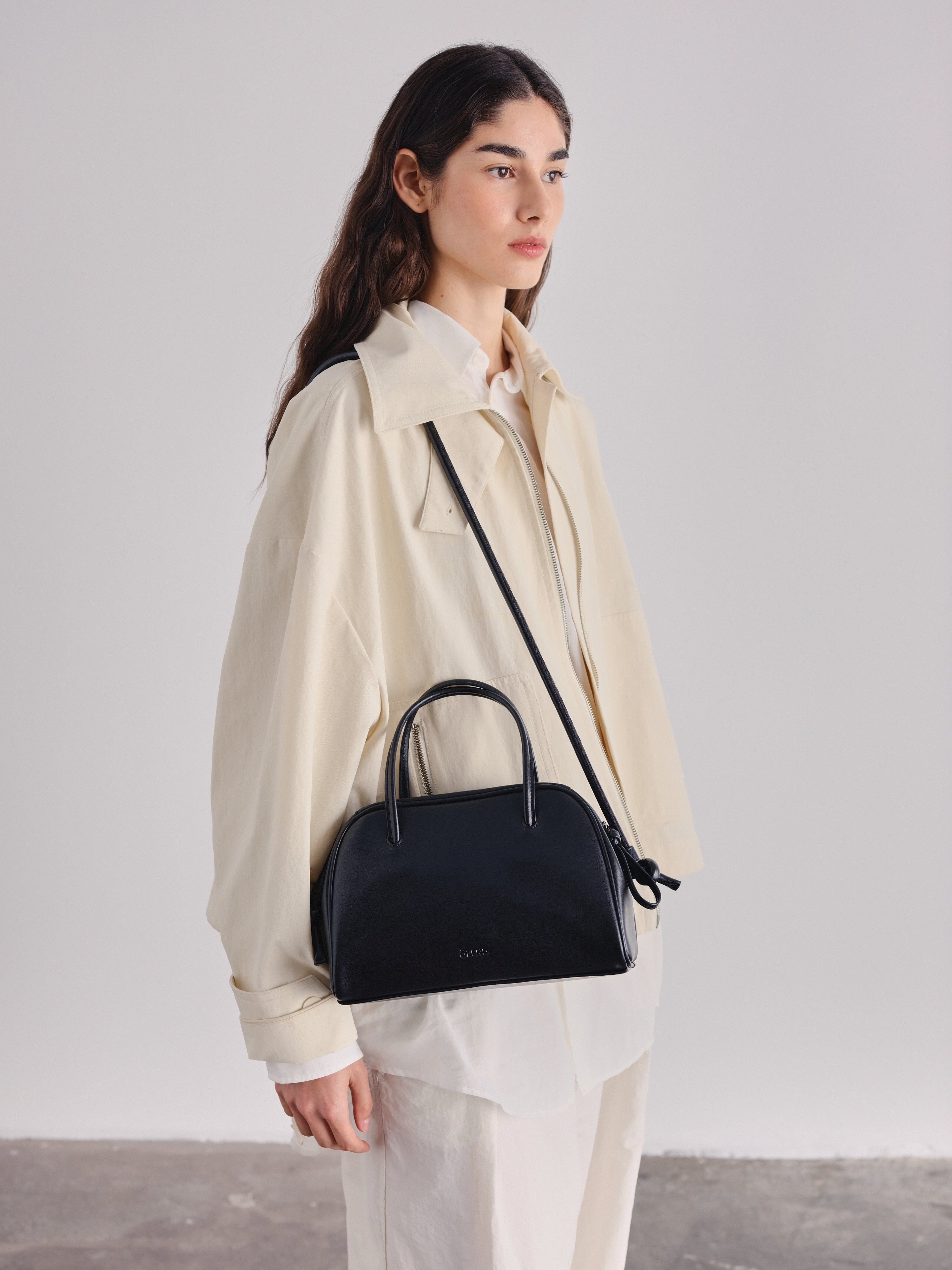 ISABELL | BOLSO MINI BROOKLYN