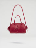 ISABELL | BOLSO MINI BROOKLYN