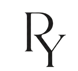 RÉYES