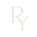 RÉYES - Inicio