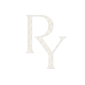 RÉYES