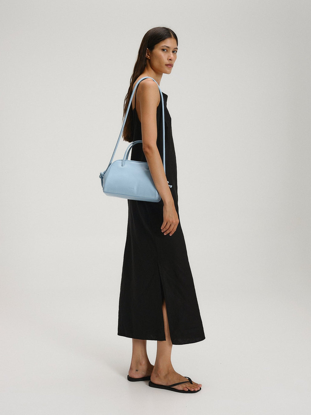 ISABELL | BOLSO MINI BROOKLYN