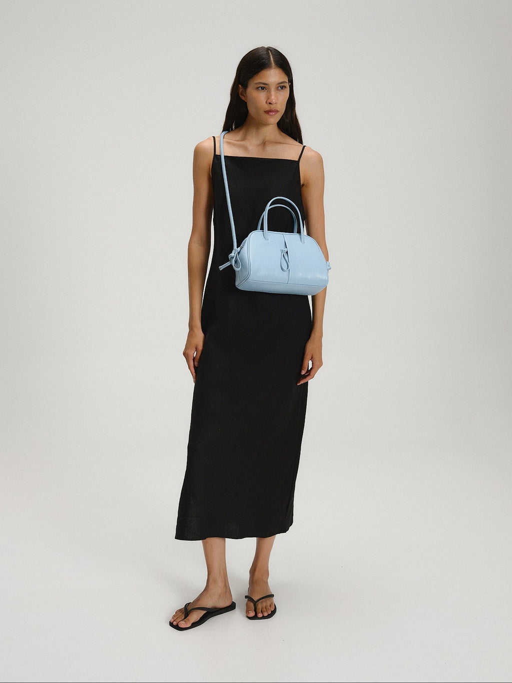 ISABELL | BOLSO MINI BROOKLYN