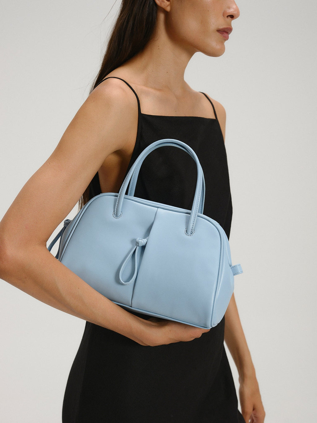 ISABELL | BOLSO MINI BROOKLYN