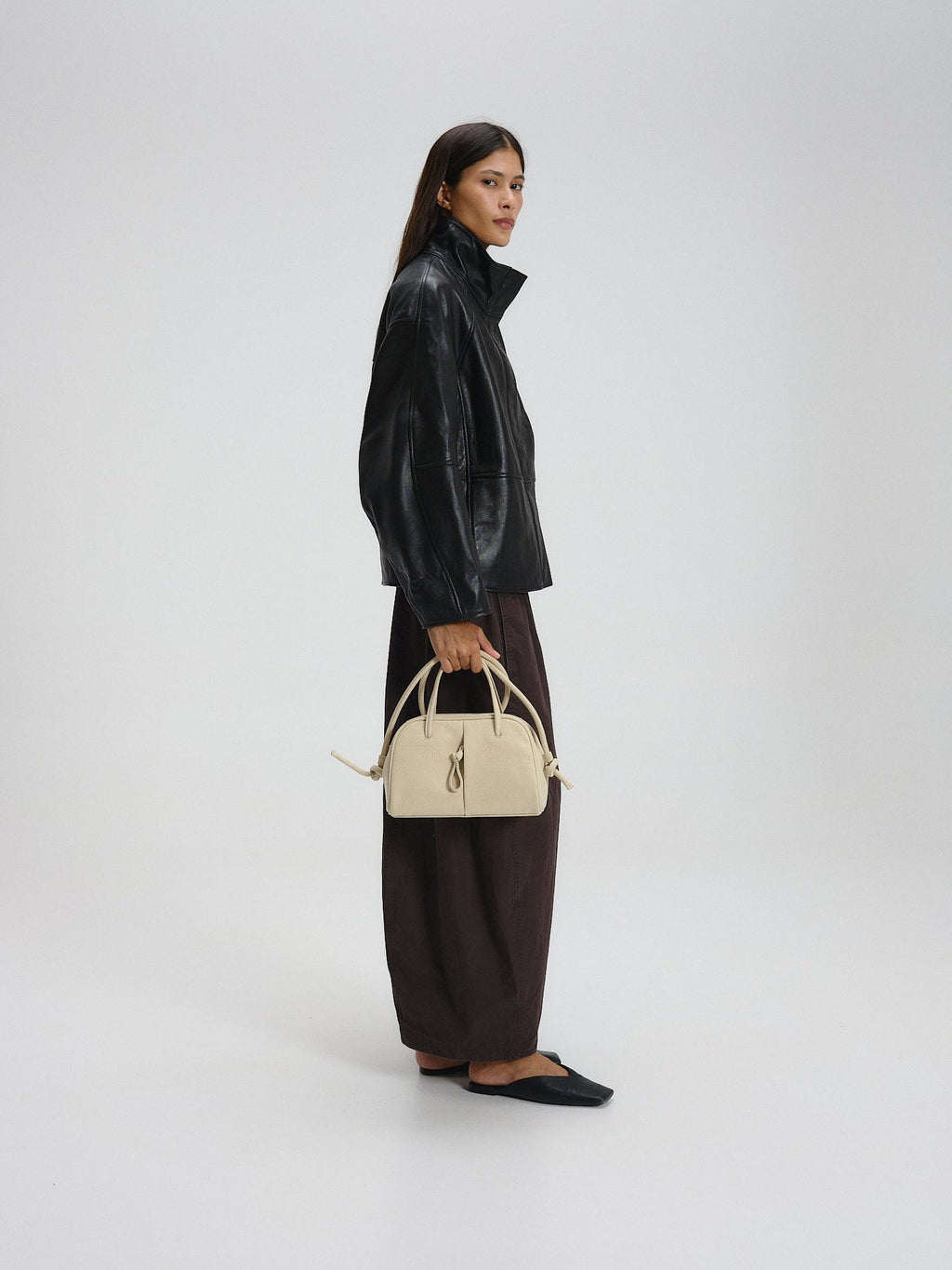 ISABELL | BOLSO MINI BROOKLYN