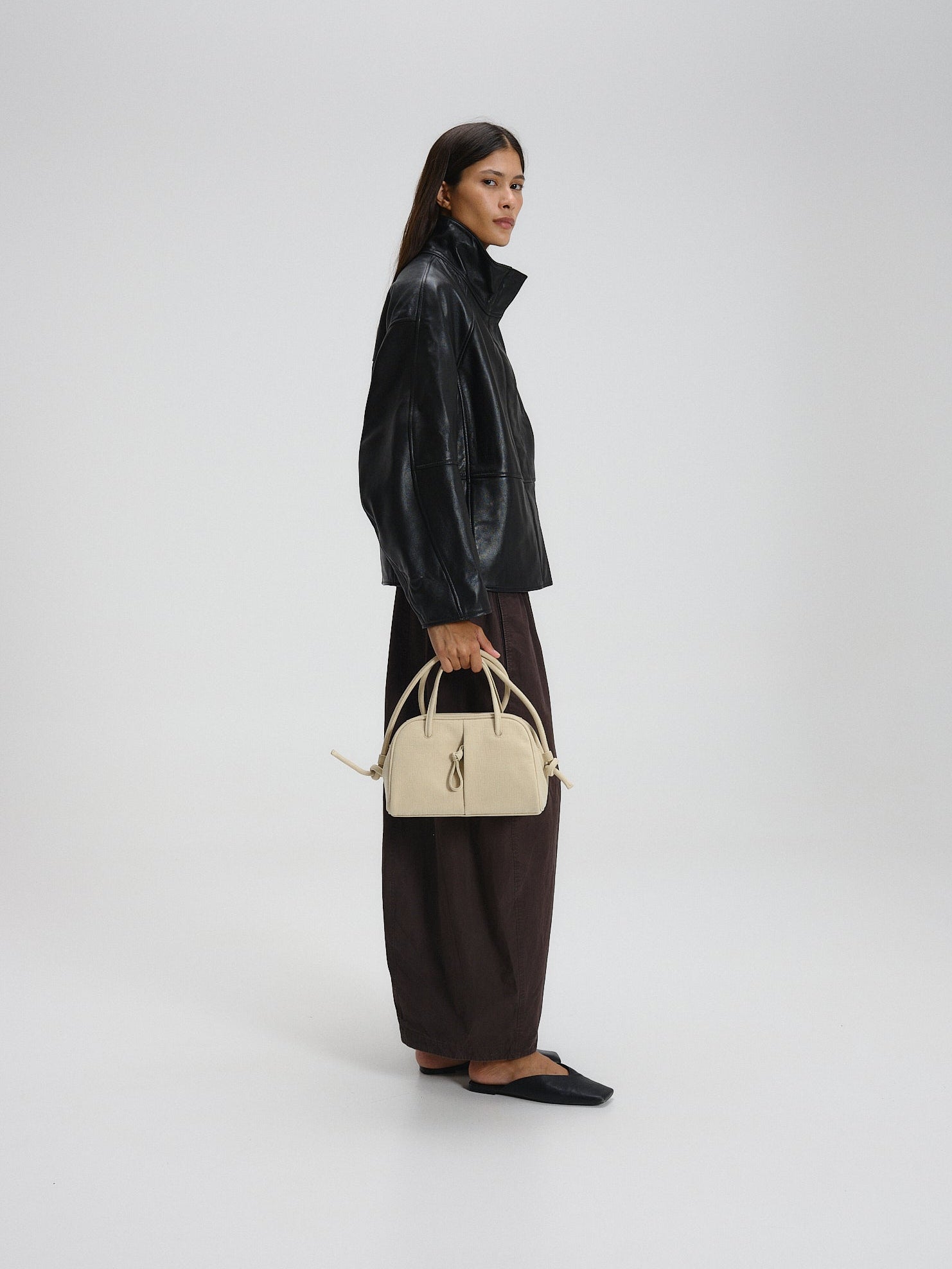 ISABELL | BOLSO MINI BROOKLYN