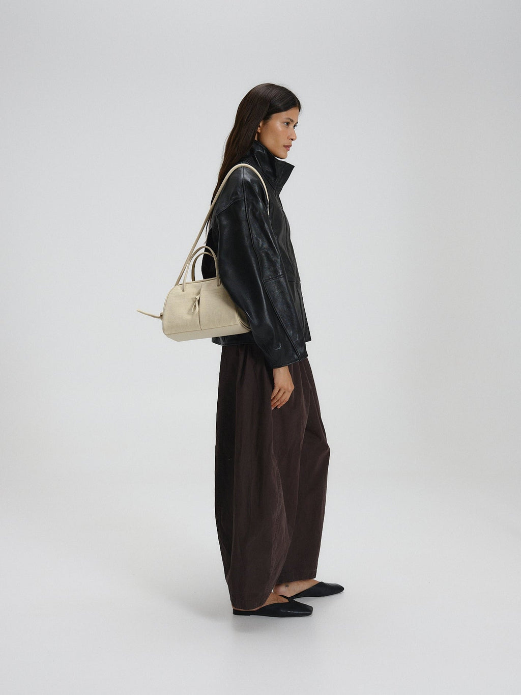 ISABELL | BOLSO MINI BROOKLYN