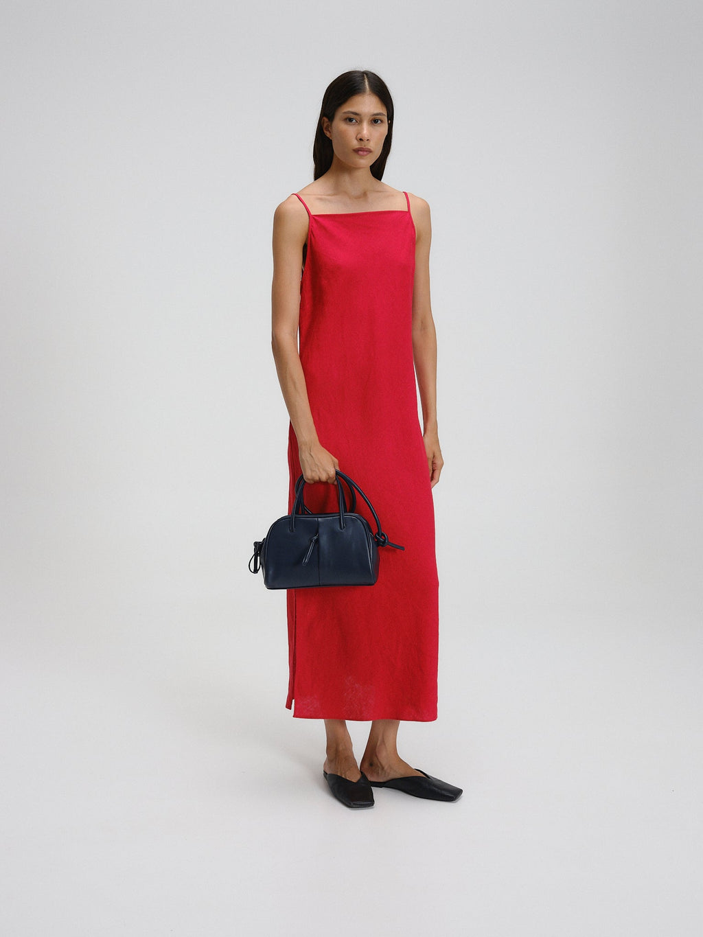 ISABELL | BOLSO MINI BROOKLYN