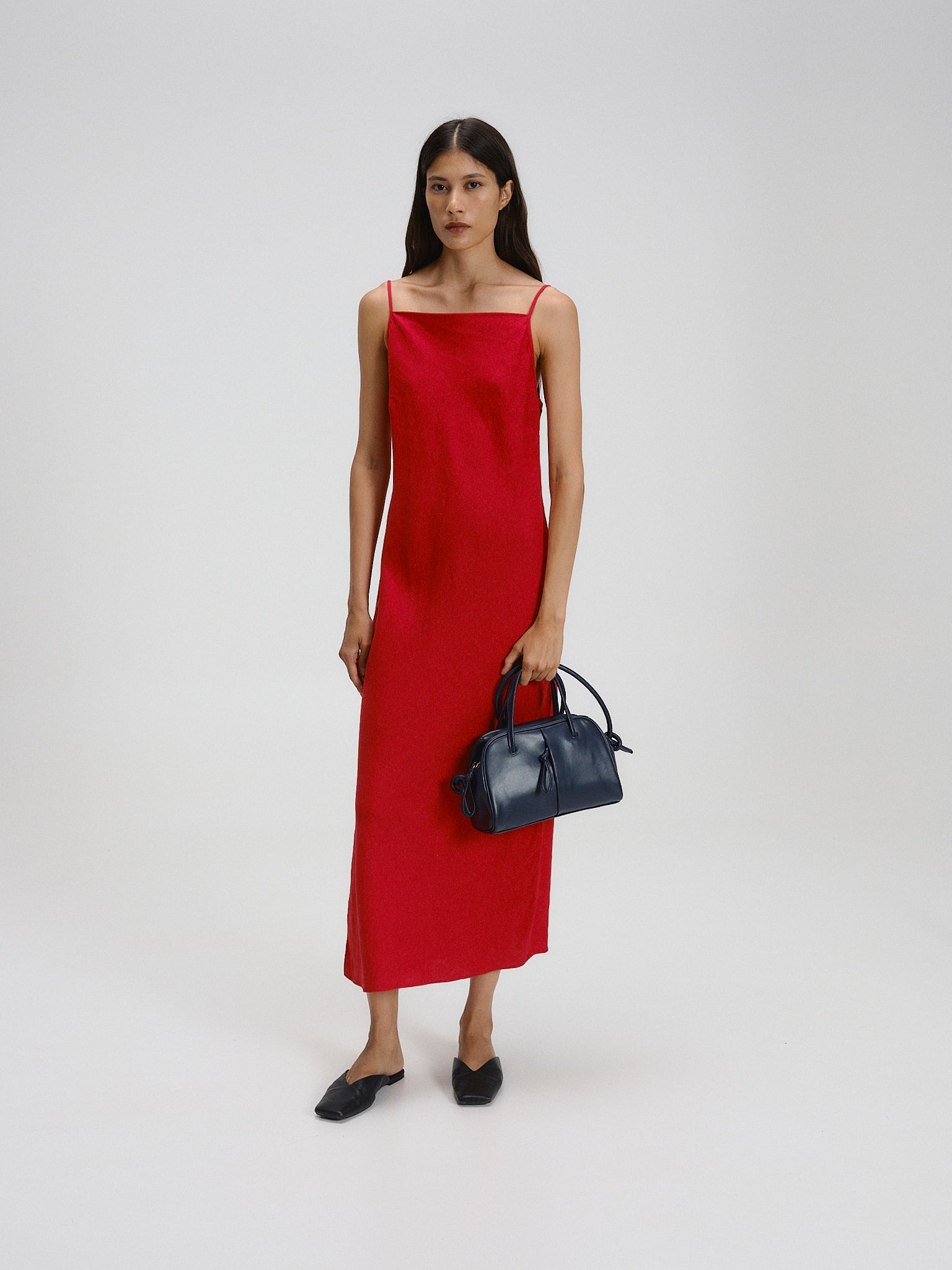 ISABELL | BOLSO MINI BROOKLYN