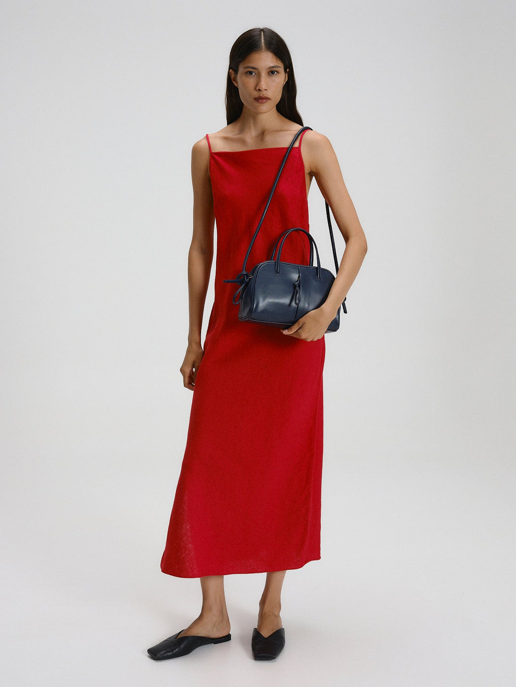 ISABELL | BOLSO MINI BROOKLYN