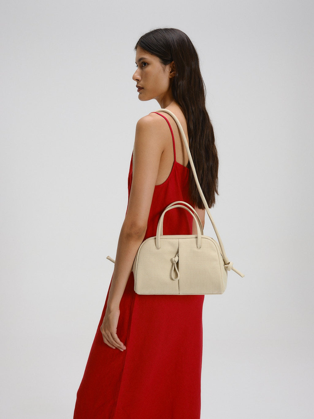 ISABELL | BOLSO MINI BROOKLYN