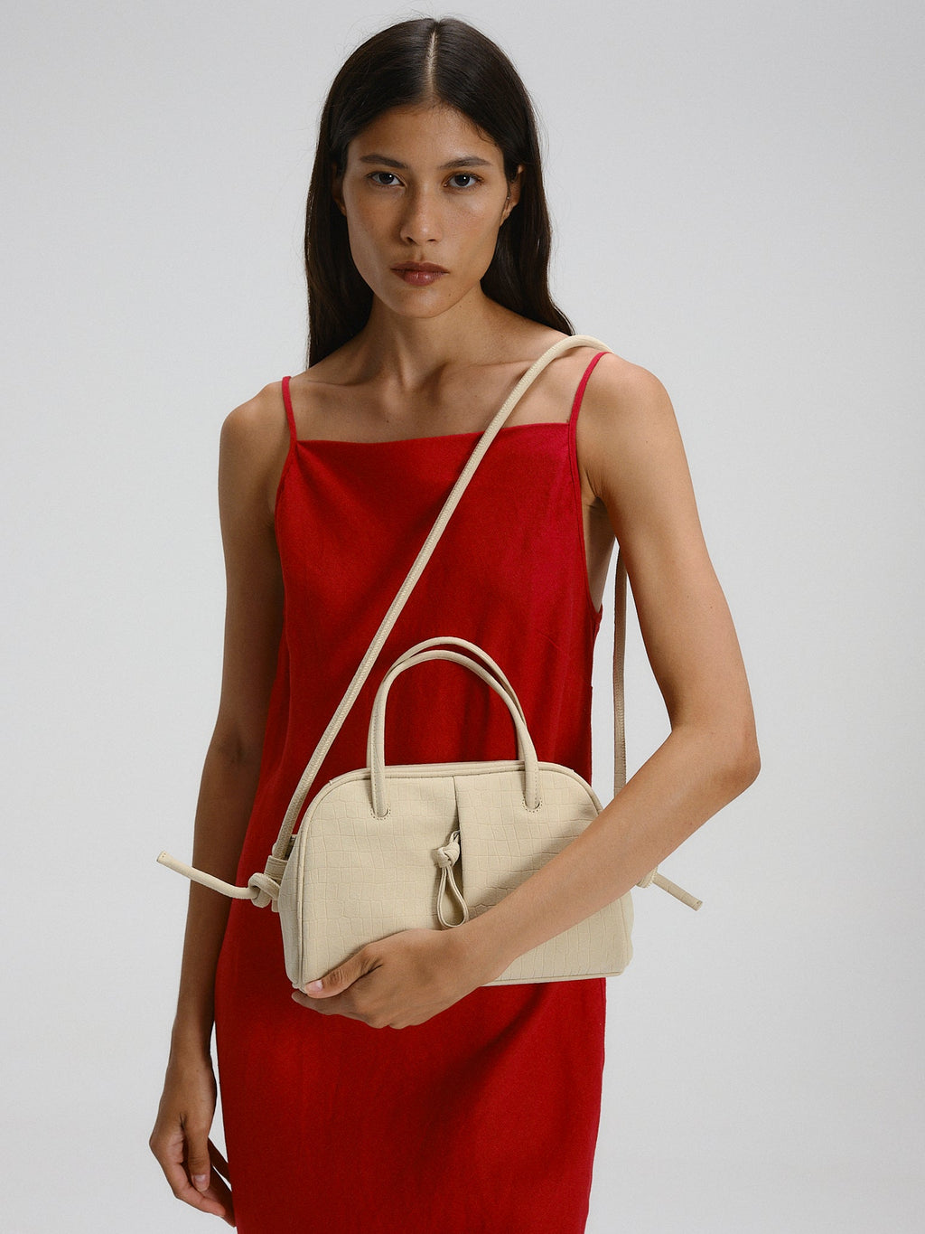 ISABELL | BOLSO MINI BROOKLYN