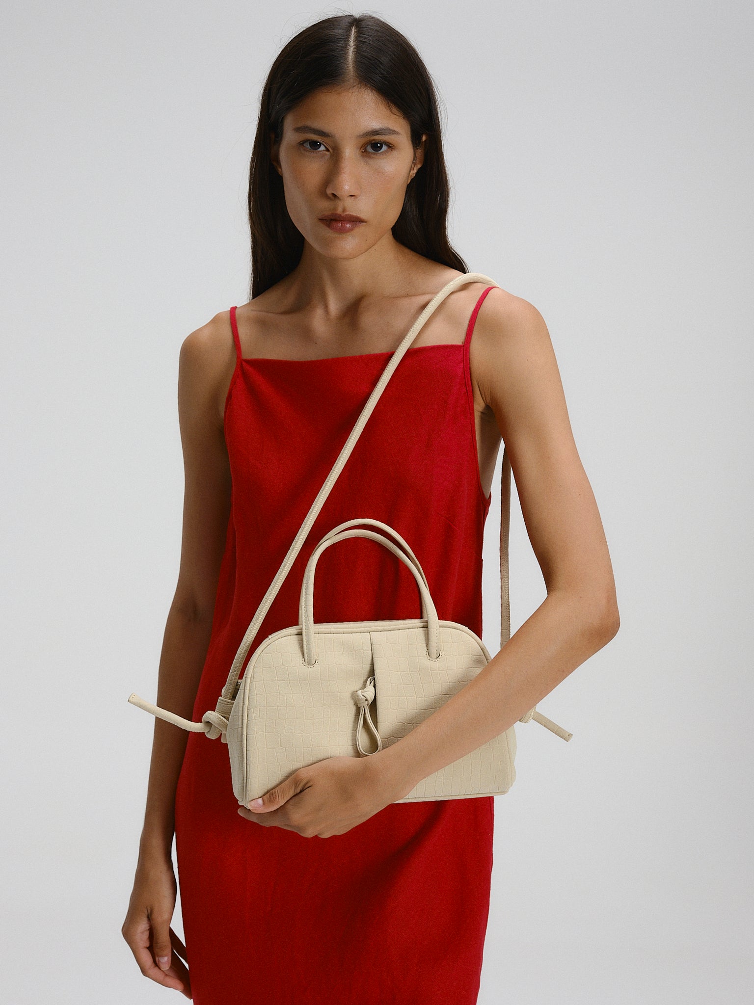 ISABELL | BOLSO MINI BROOKLYN