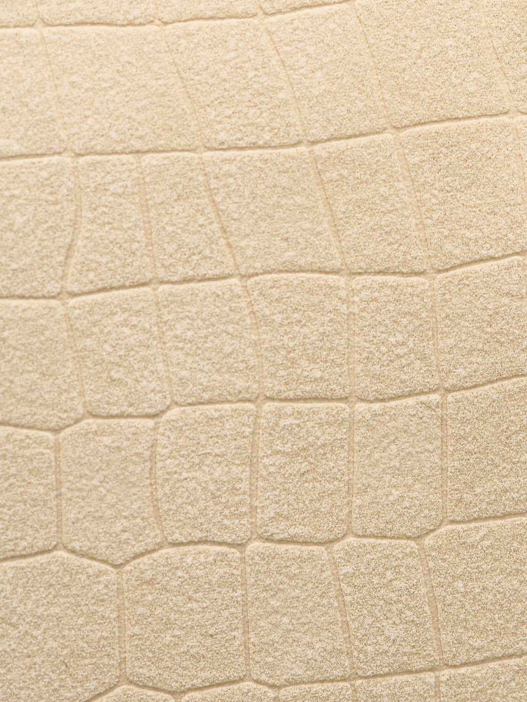 ISABELL | BOLSO MINI BROOKLYN