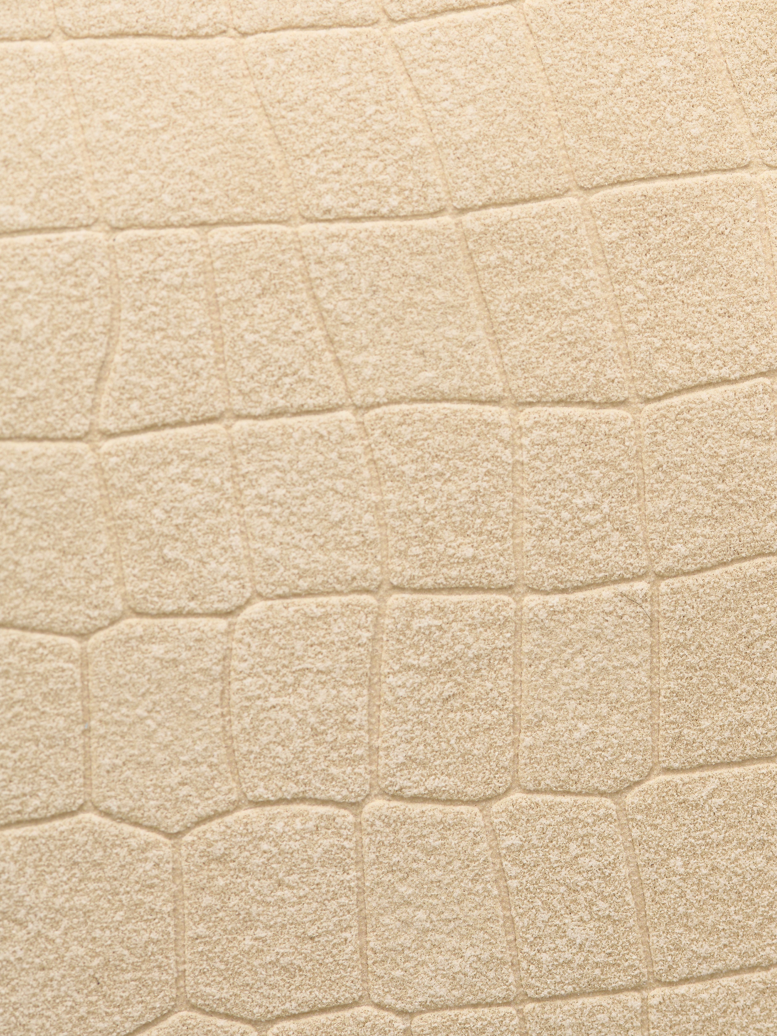 ISABELL | BOLSO MINI BROOKLYN