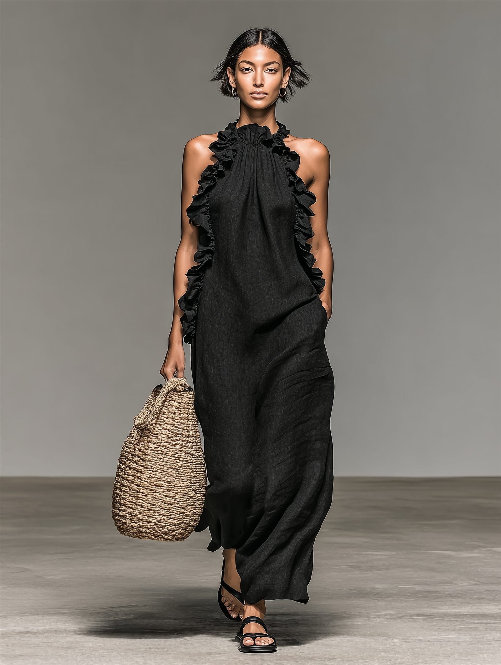 Vestidos