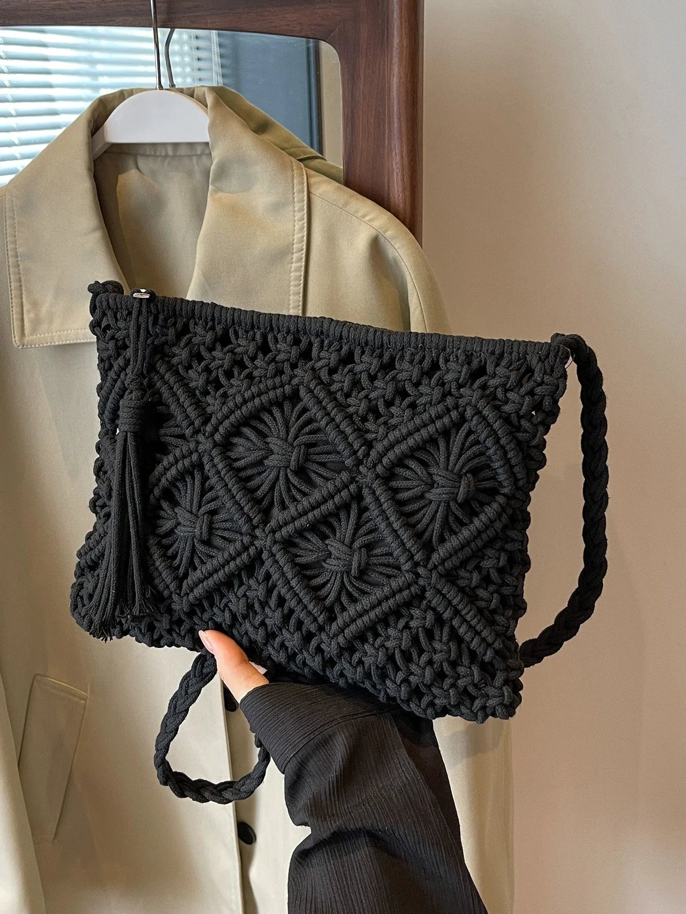 Bolsos