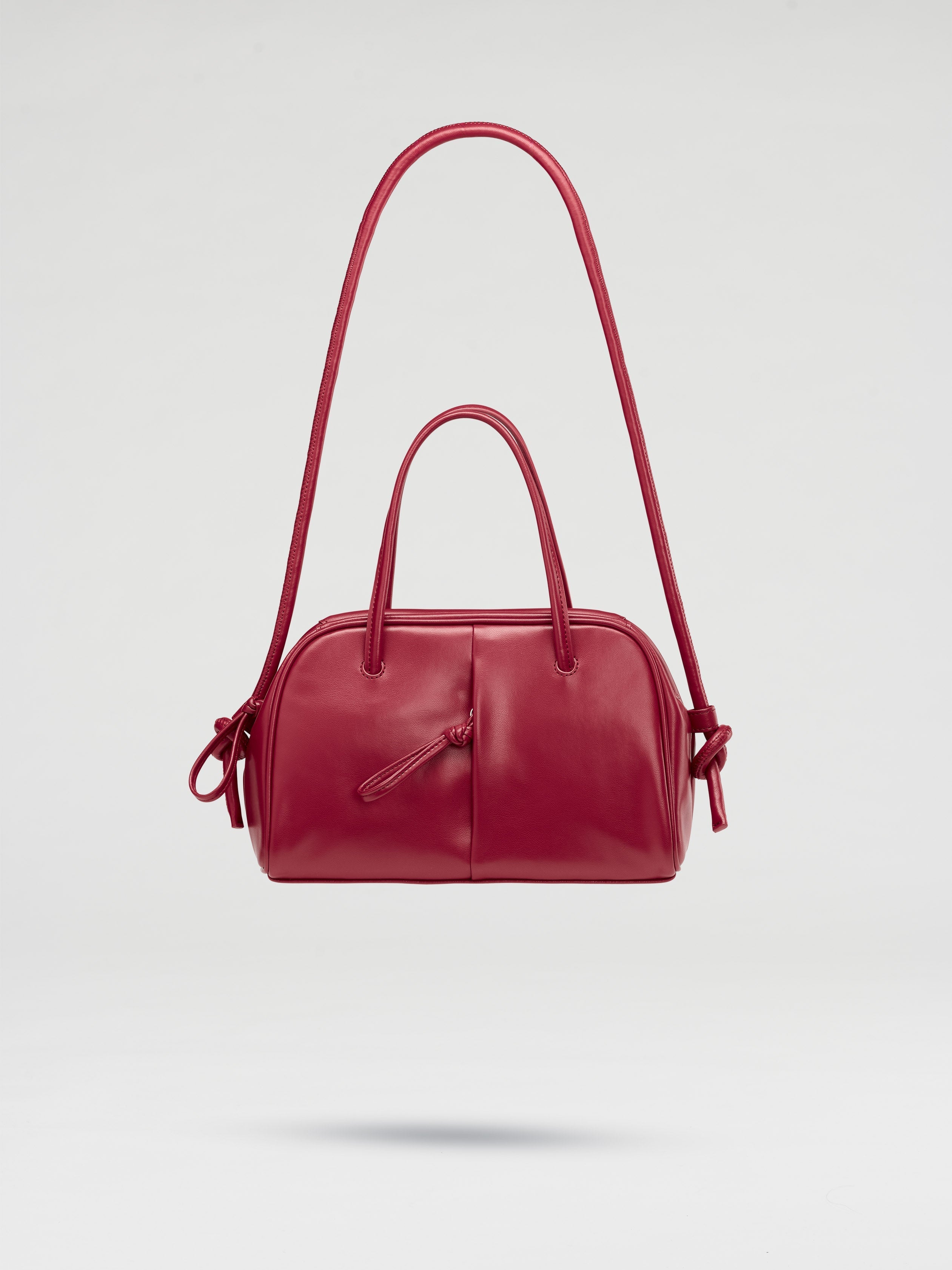 El bolso Mini Brooklyn